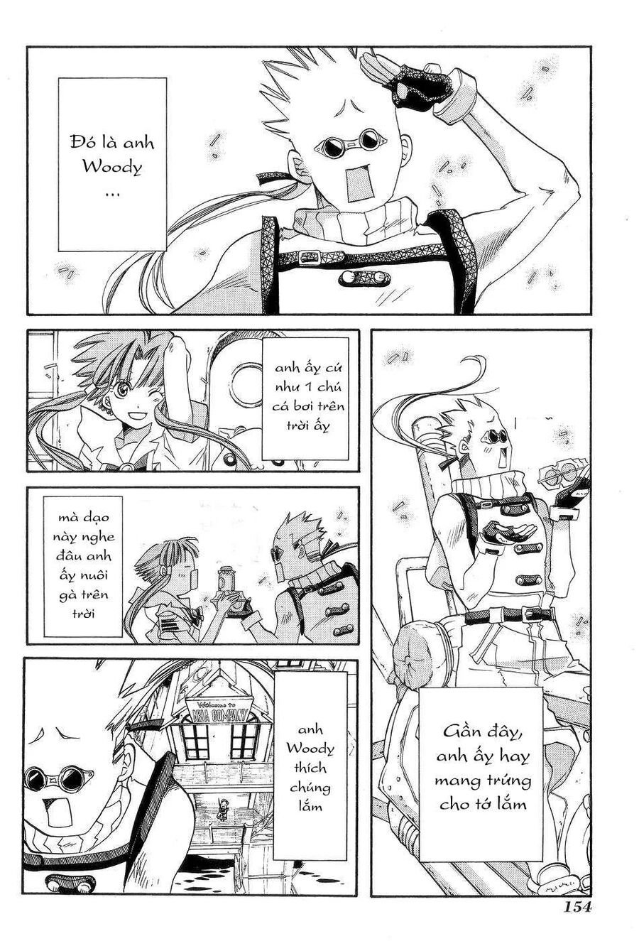 Genkai Level 1 Kara No Nariagari: Saijaku Level No Ore Ga Isekai Saikyou Ni Naru Made Chapter 60 - 29