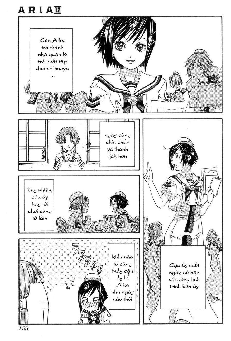 Genkai Level 1 Kara No Nariagari: Saijaku Level No Ore Ga Isekai Saikyou Ni Naru Made Chapter 60 - 30