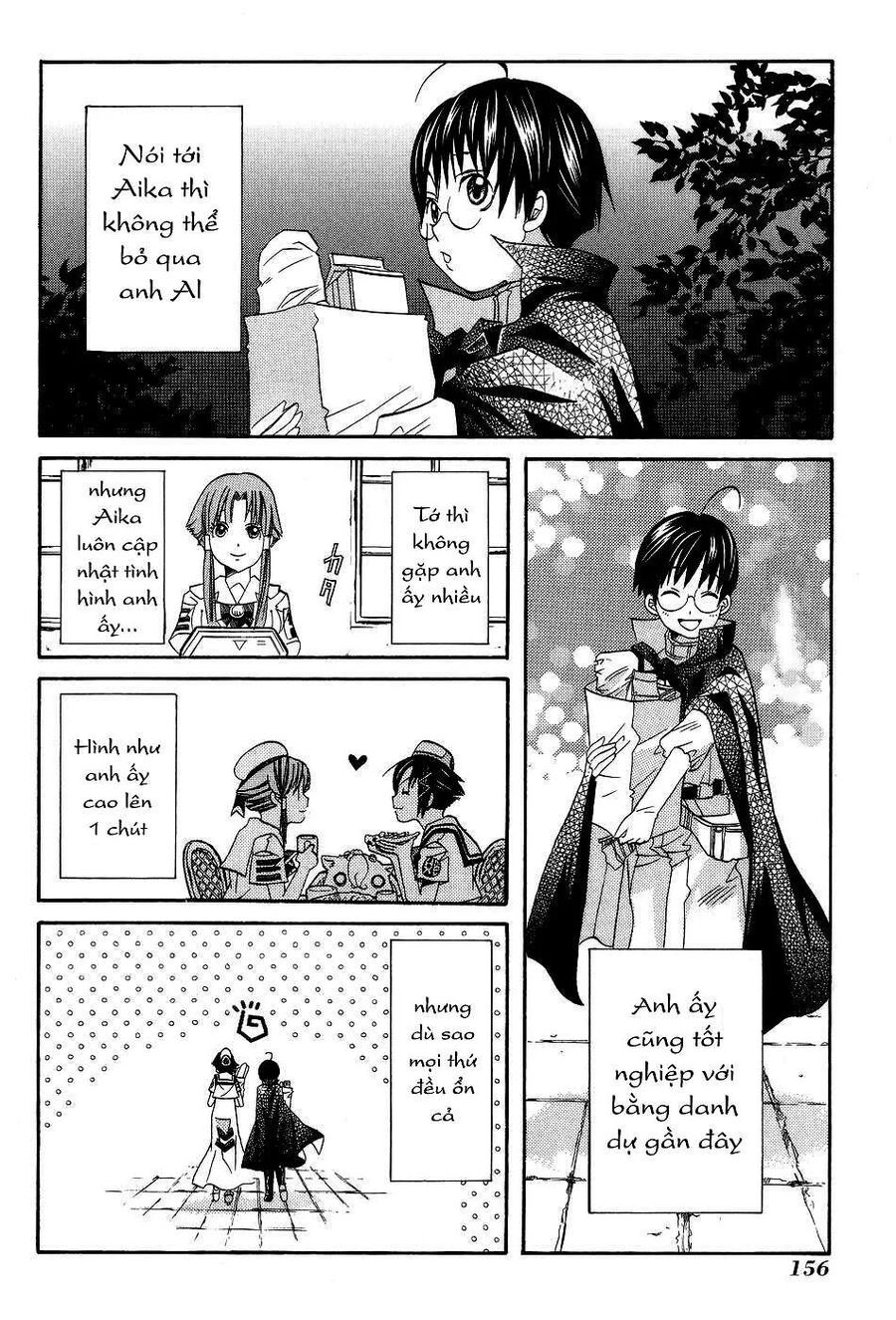Genkai Level 1 Kara No Nariagari: Saijaku Level No Ore Ga Isekai Saikyou Ni Naru Made Chapter 60 - 31