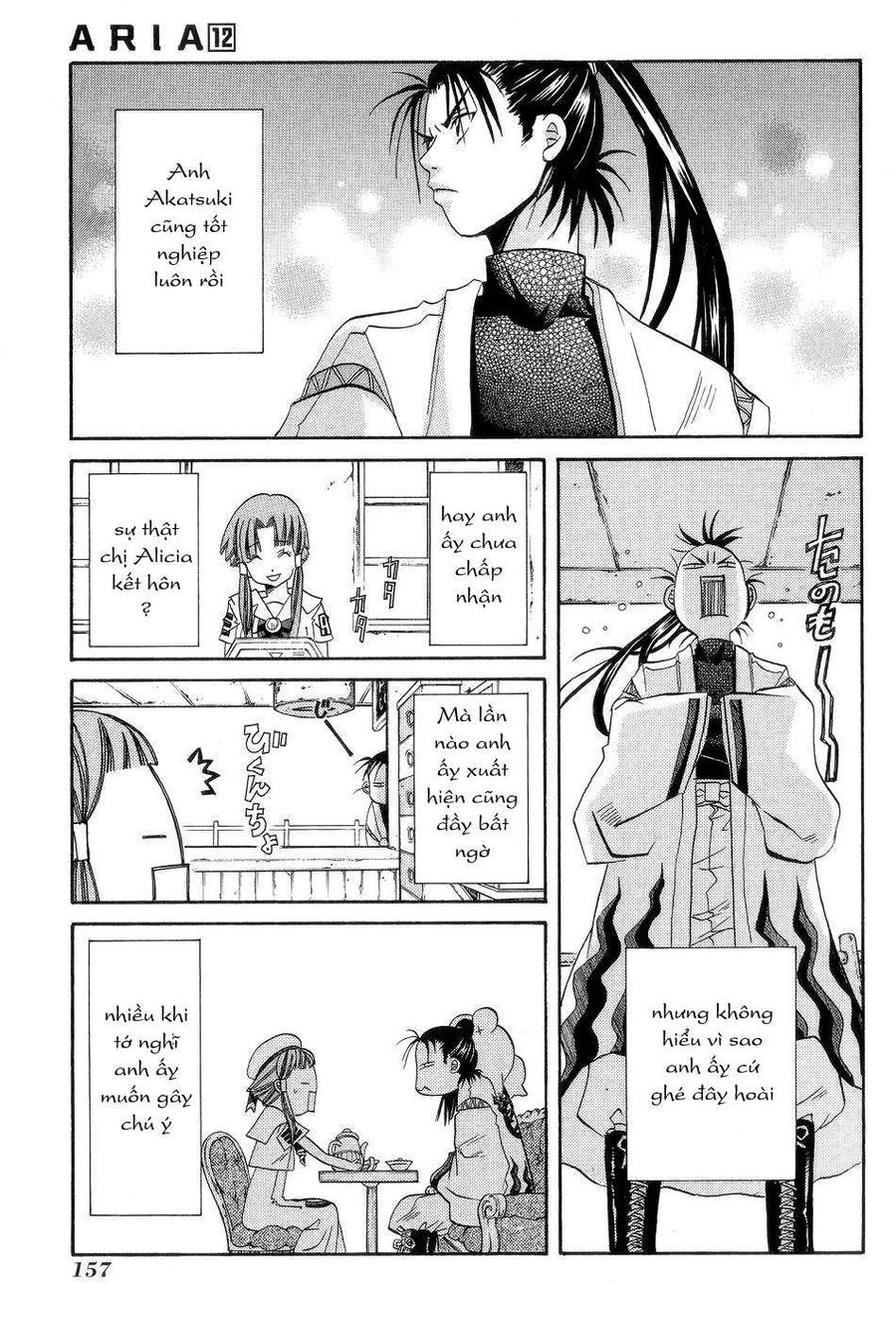 Genkai Level 1 Kara No Nariagari: Saijaku Level No Ore Ga Isekai Saikyou Ni Naru Made Chapter 60 - 32