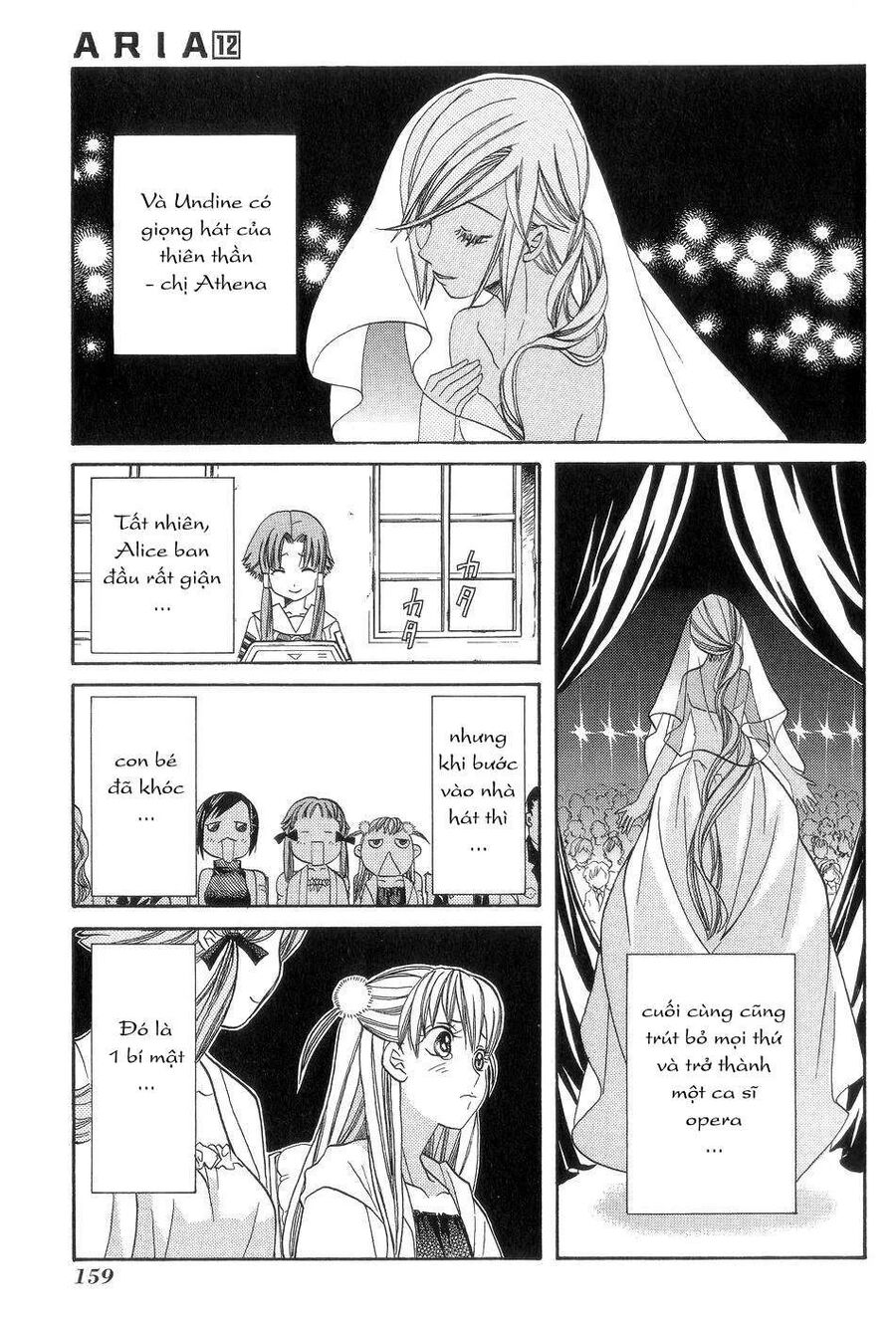 Genkai Level 1 Kara No Nariagari: Saijaku Level No Ore Ga Isekai Saikyou Ni Naru Made Chapter 60 - 34