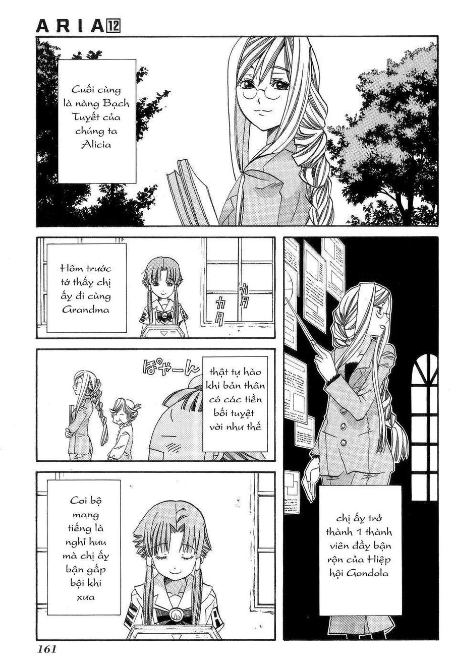 Genkai Level 1 Kara No Nariagari: Saijaku Level No Ore Ga Isekai Saikyou Ni Naru Made Chapter 60 - 36