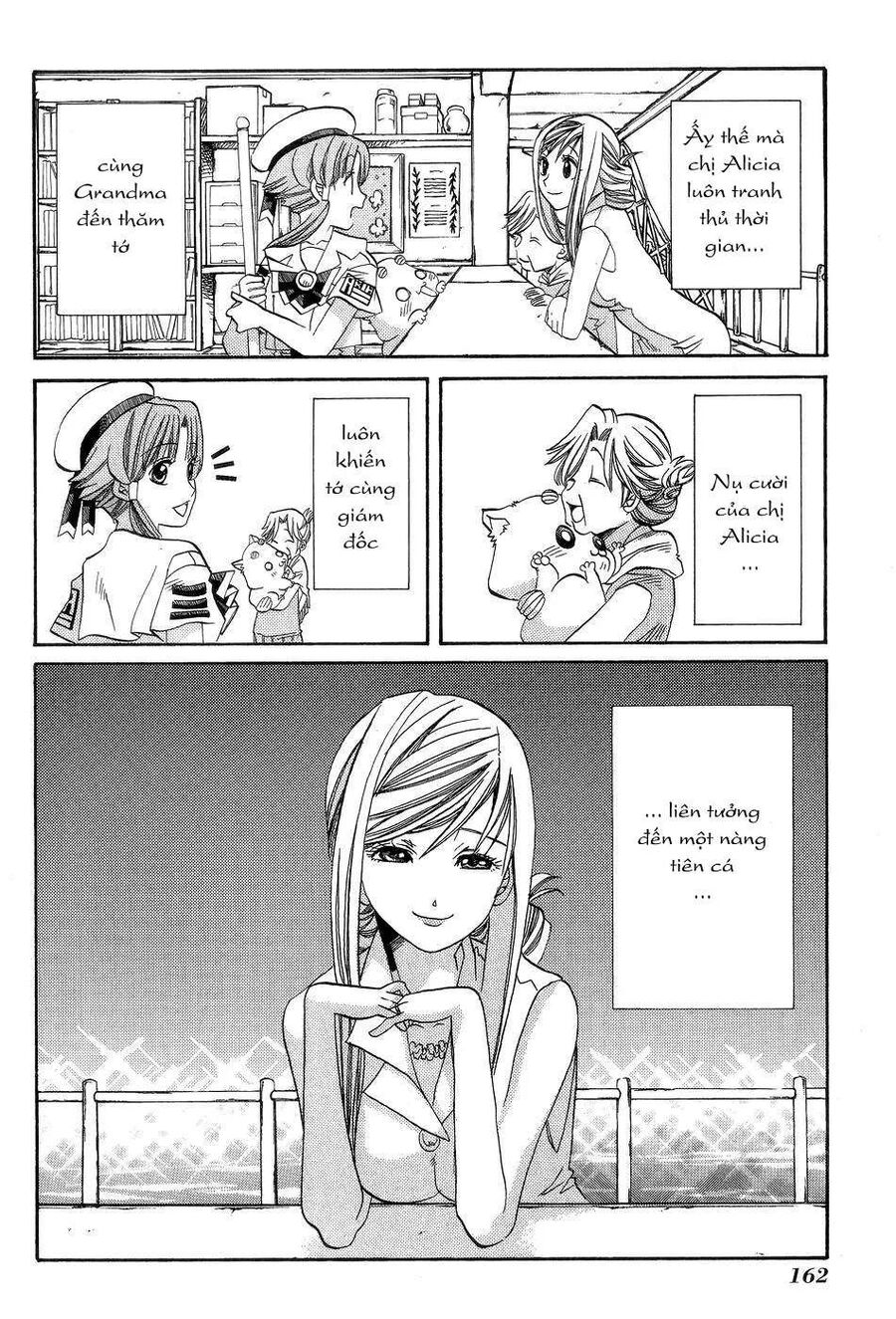 Genkai Level 1 Kara No Nariagari: Saijaku Level No Ore Ga Isekai Saikyou Ni Naru Made Chapter 60 - 37