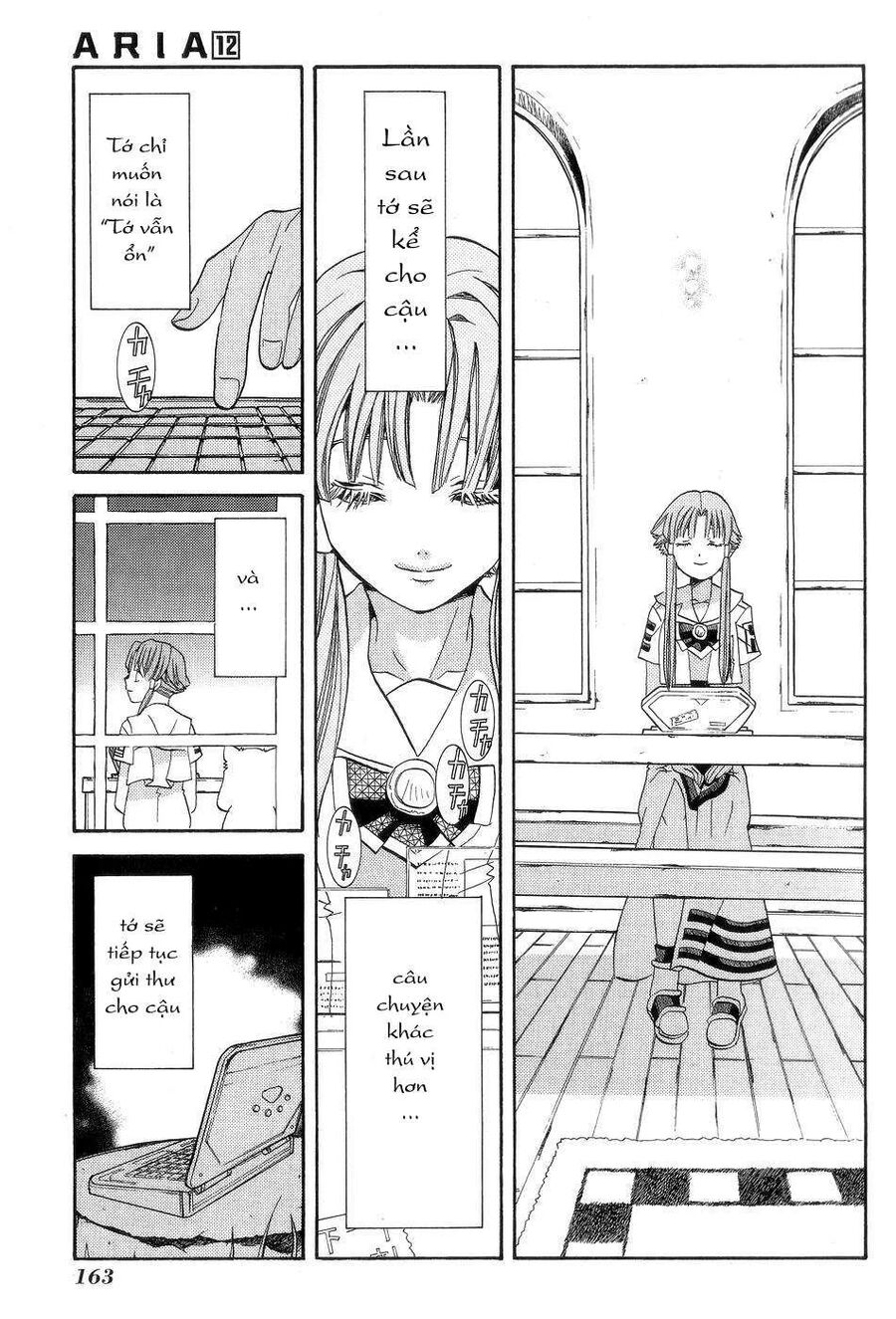 Genkai Level 1 Kara No Nariagari: Saijaku Level No Ore Ga Isekai Saikyou Ni Naru Made Chapter 60 - 38