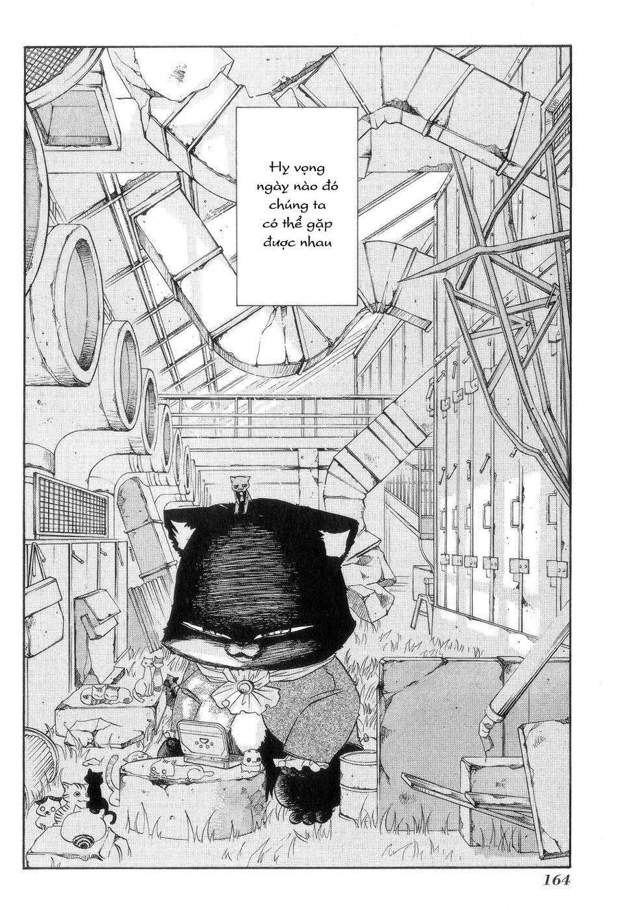 Genkai Level 1 Kara No Nariagari: Saijaku Level No Ore Ga Isekai Saikyou Ni Naru Made Chapter 60 - 39