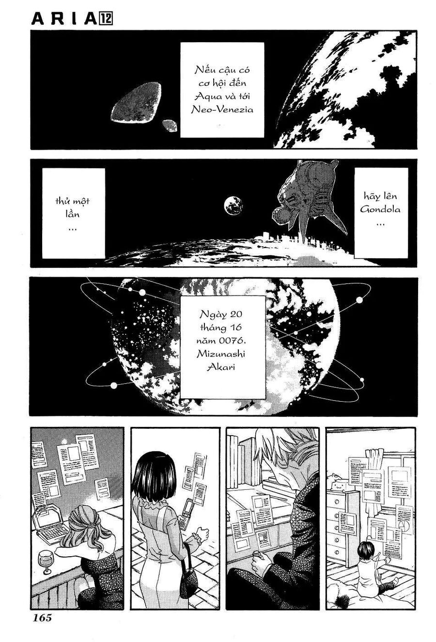Genkai Level 1 Kara No Nariagari: Saijaku Level No Ore Ga Isekai Saikyou Ni Naru Made Chapter 60 - 40
