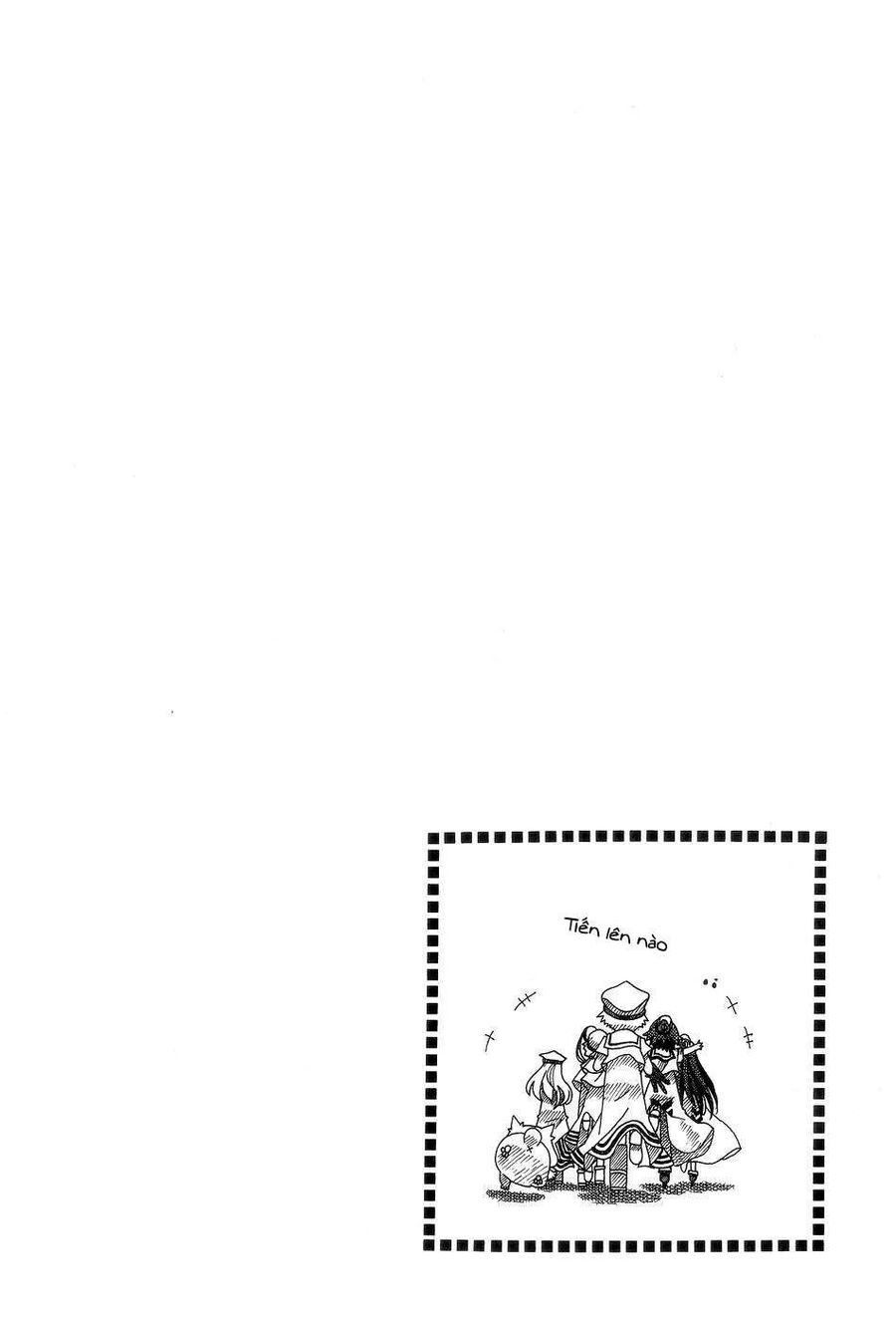 Genkai Level 1 Kara No Nariagari: Saijaku Level No Ore Ga Isekai Saikyou Ni Naru Made Chapter 60 - 5