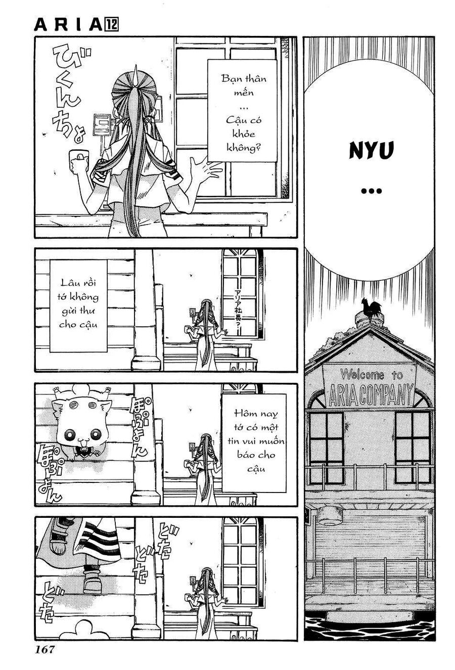 Genkai Level 1 Kara No Nariagari: Saijaku Level No Ore Ga Isekai Saikyou Ni Naru Made Chapter 60 - 42