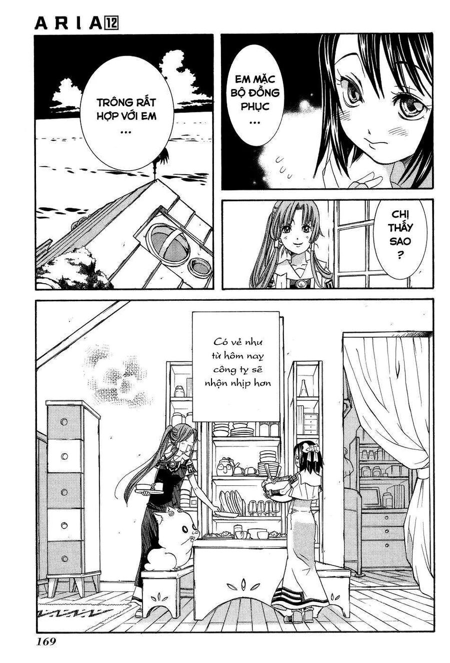 Genkai Level 1 Kara No Nariagari: Saijaku Level No Ore Ga Isekai Saikyou Ni Naru Made Chapter 60 - 44