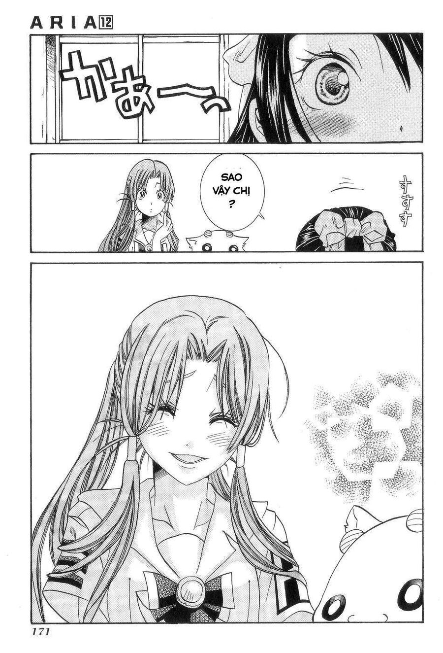 Genkai Level 1 Kara No Nariagari: Saijaku Level No Ore Ga Isekai Saikyou Ni Naru Made Chapter 60 - 46