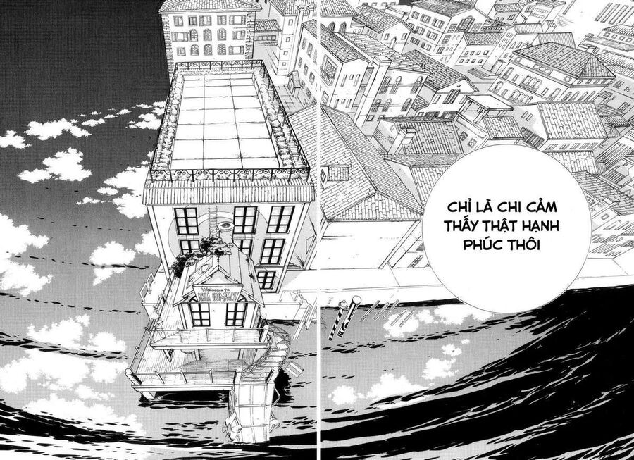 Genkai Level 1 Kara No Nariagari: Saijaku Level No Ore Ga Isekai Saikyou Ni Naru Made Chapter 60 - 47