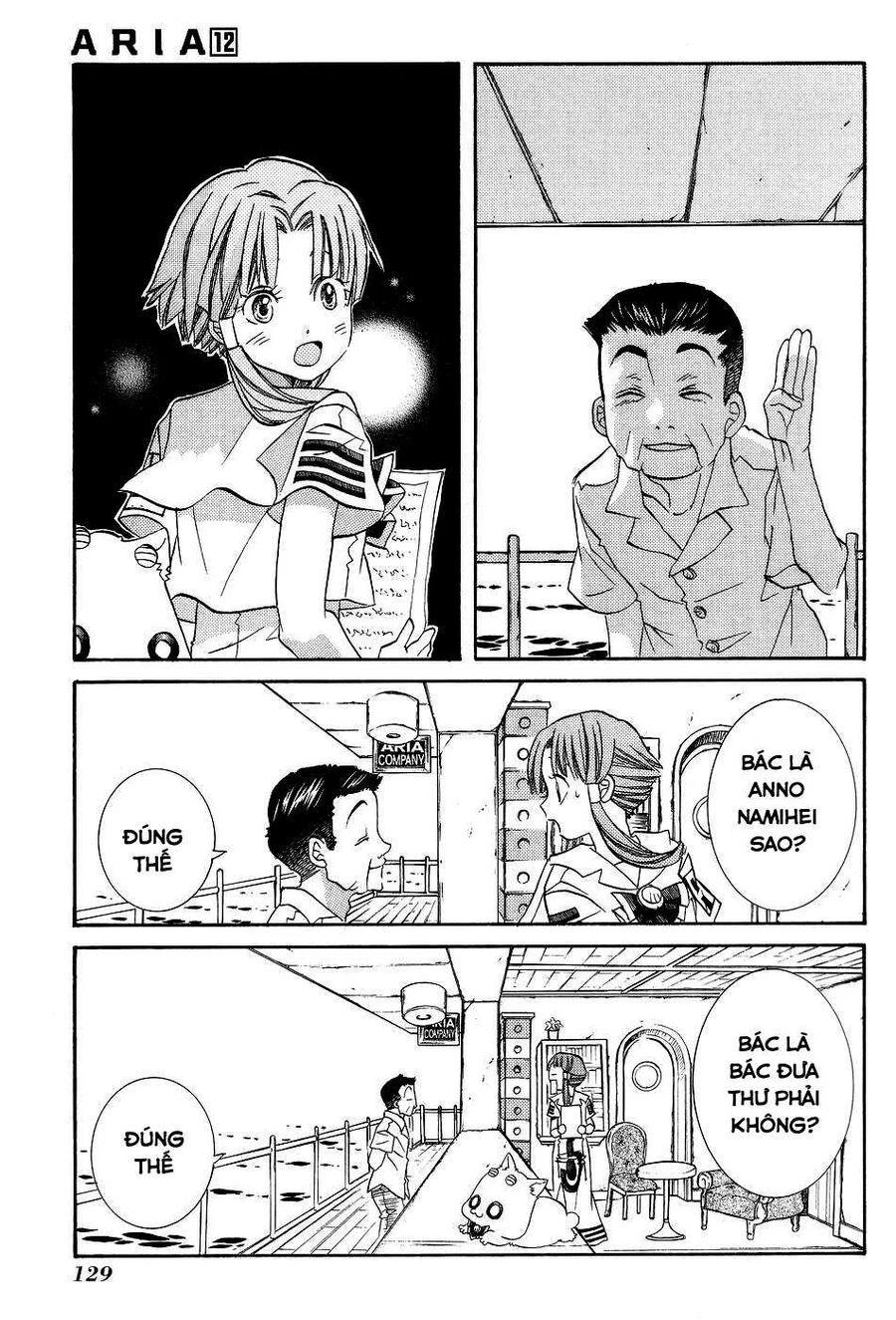 Genkai Level 1 Kara No Nariagari: Saijaku Level No Ore Ga Isekai Saikyou Ni Naru Made Chapter 60 - 6