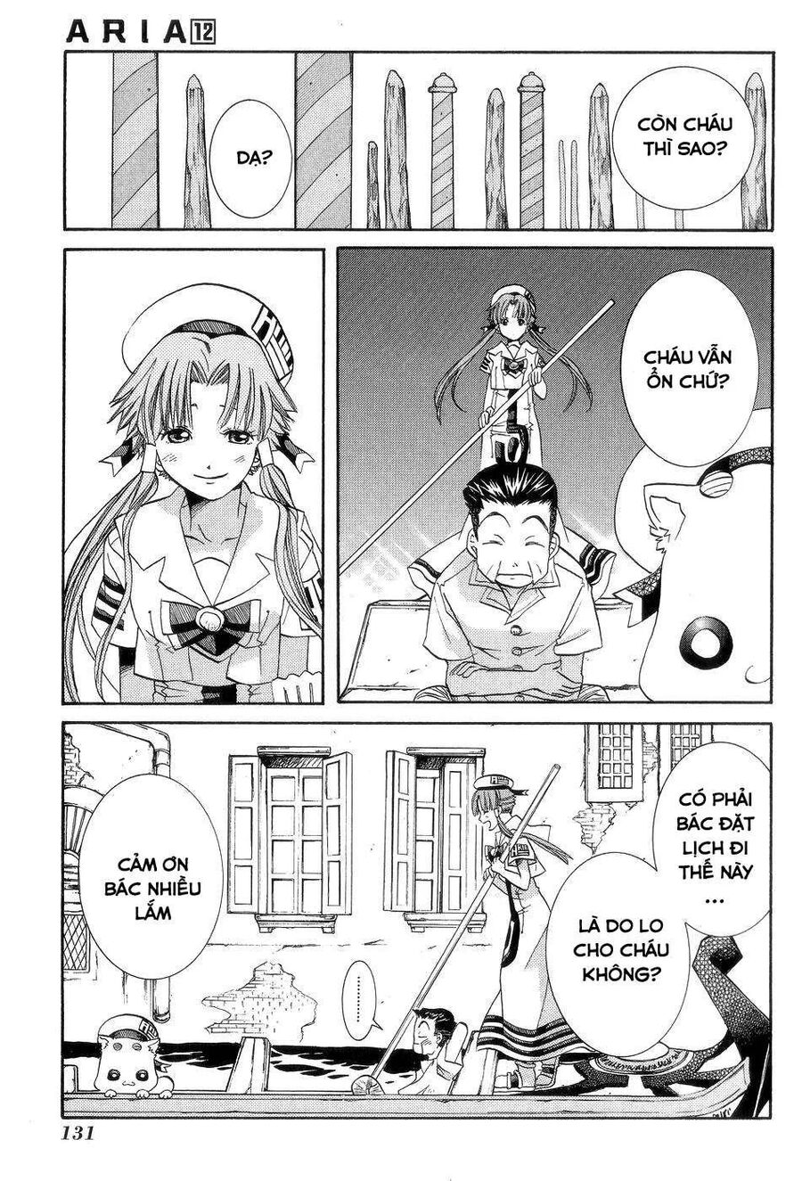 Genkai Level 1 Kara No Nariagari: Saijaku Level No Ore Ga Isekai Saikyou Ni Naru Made Chapter 60 - 8