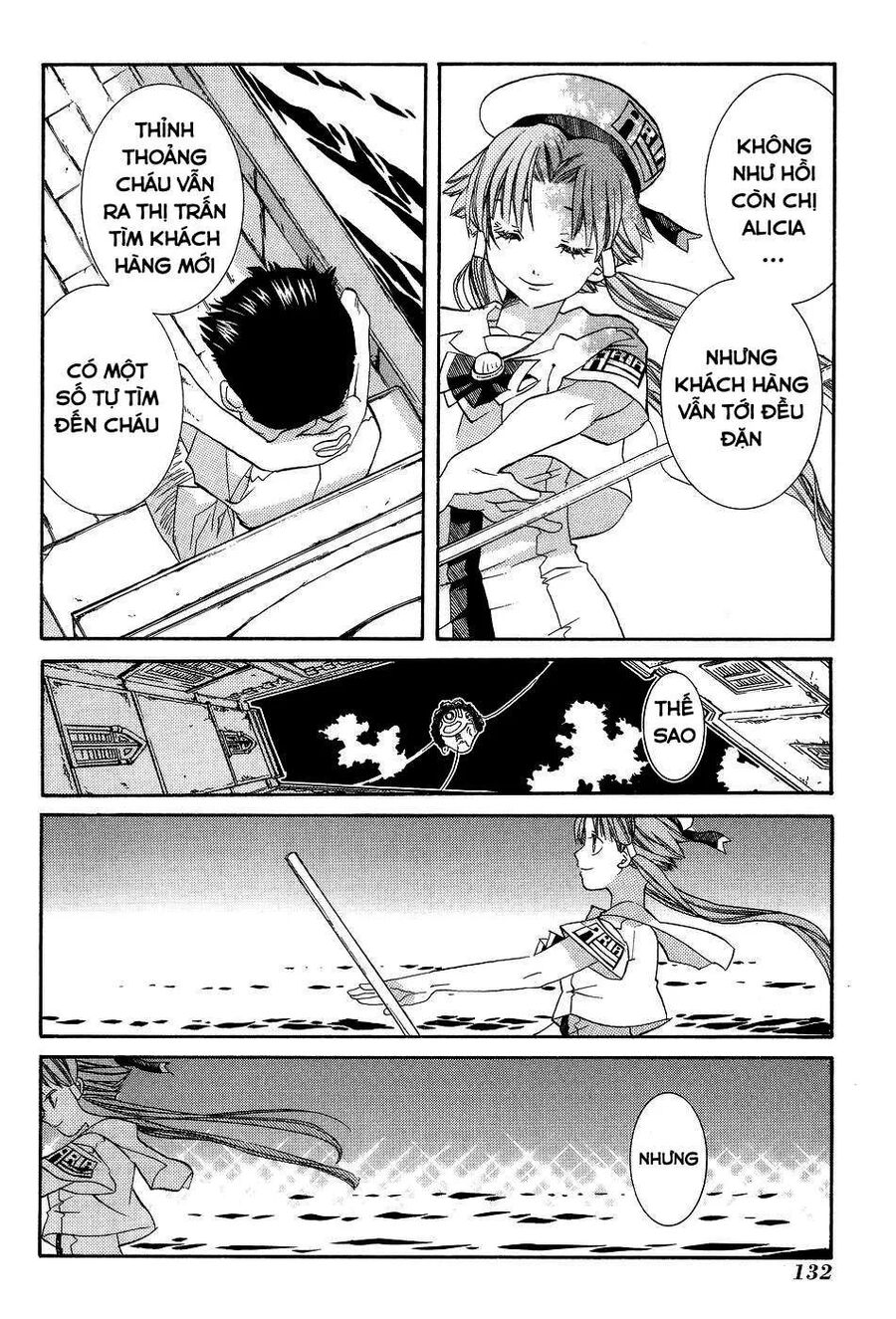 Genkai Level 1 Kara No Nariagari: Saijaku Level No Ore Ga Isekai Saikyou Ni Naru Made Chapter 60 - 9