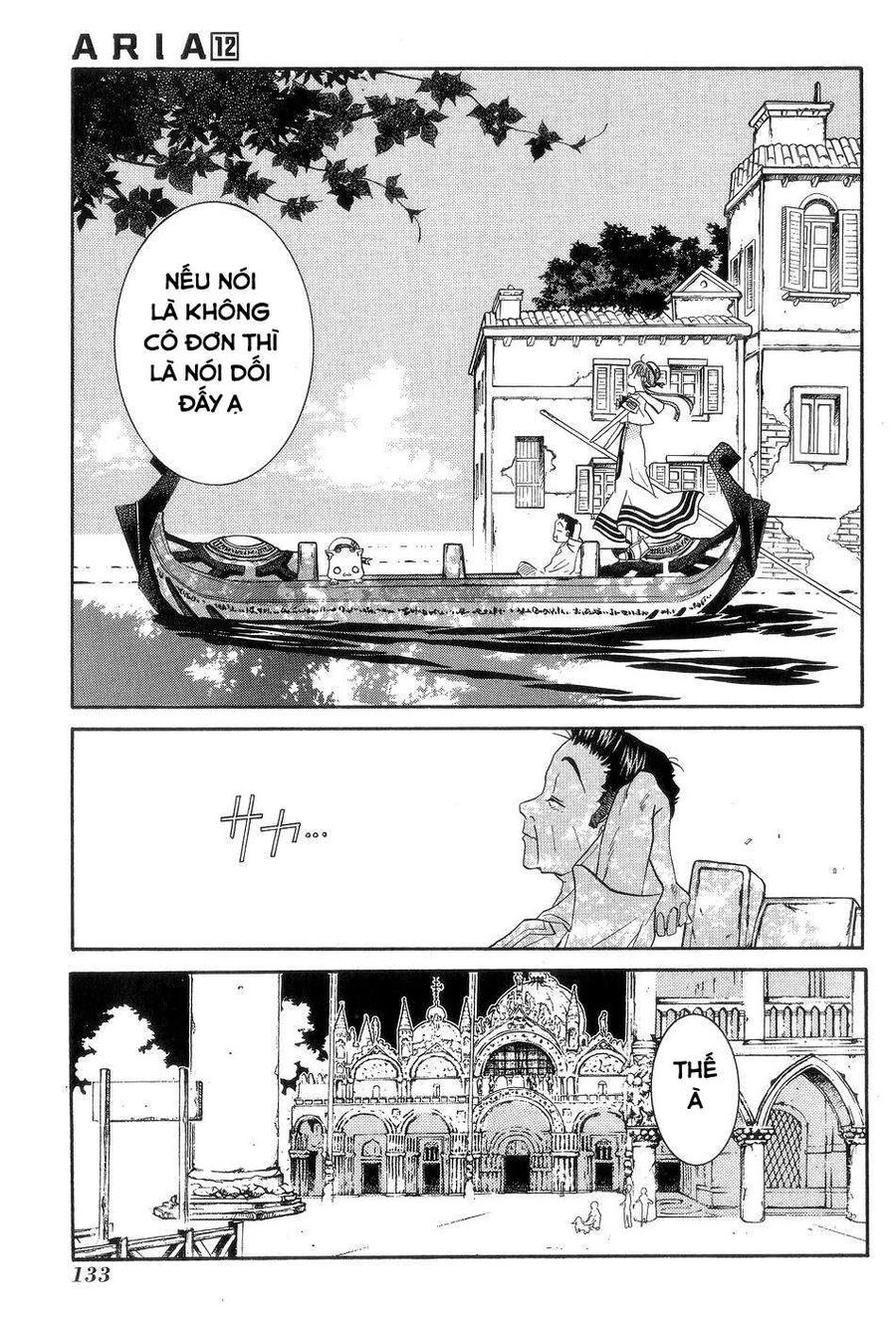Genkai Level 1 Kara No Nariagari: Saijaku Level No Ore Ga Isekai Saikyou Ni Naru Made Chapter 60 - 10