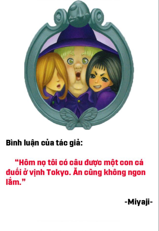 Kiếm Sĩ Đen Chapter 374 - 22