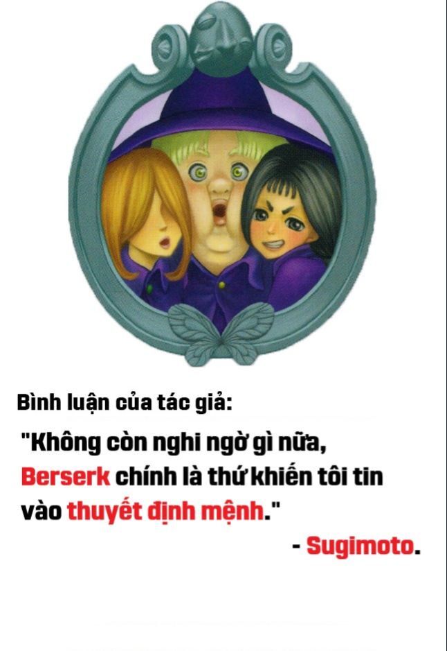 Kiếm Sĩ Đen Chapter 375 - 23