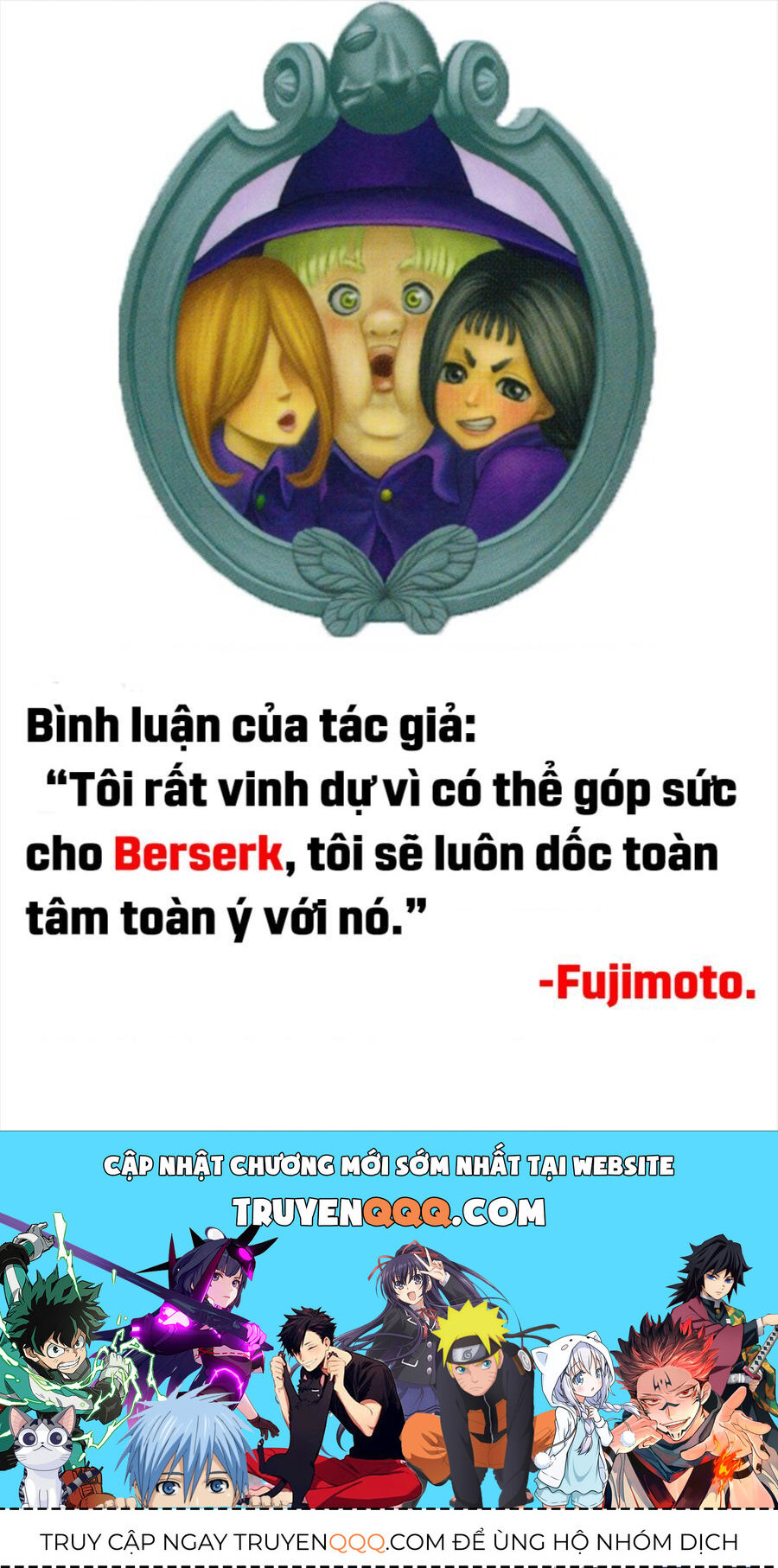 Kiếm Sĩ Đen Chapter 376 - 20