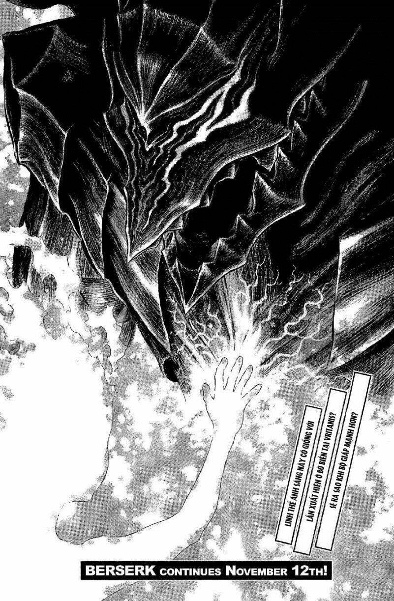 Kiếm Sĩ Đen Chapter 321 - 24