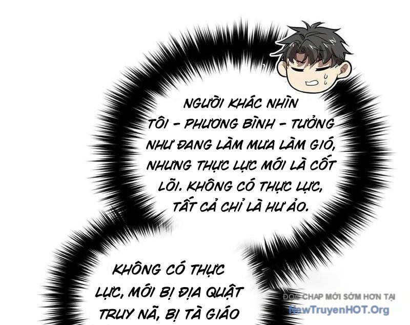 Toàn Cầu Cao Võ Chapter 316 - 2