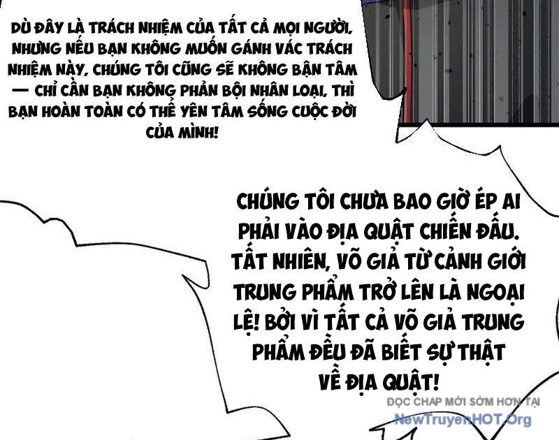 Toàn Cầu Cao Võ Chapter 316 - 102