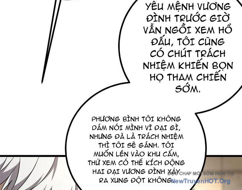 Toàn Cầu Cao Võ Chapter 316 - 114