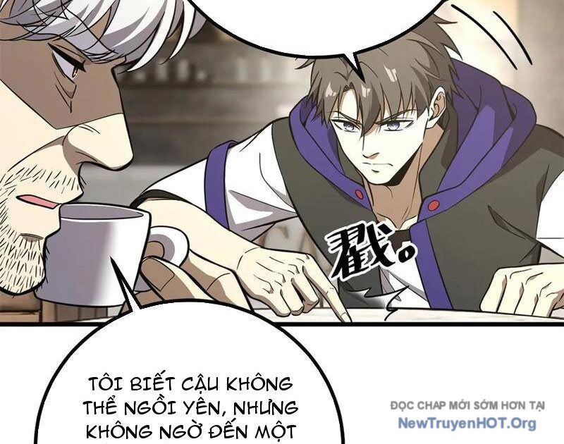 Toàn Cầu Cao Võ Chapter 316 - 115
