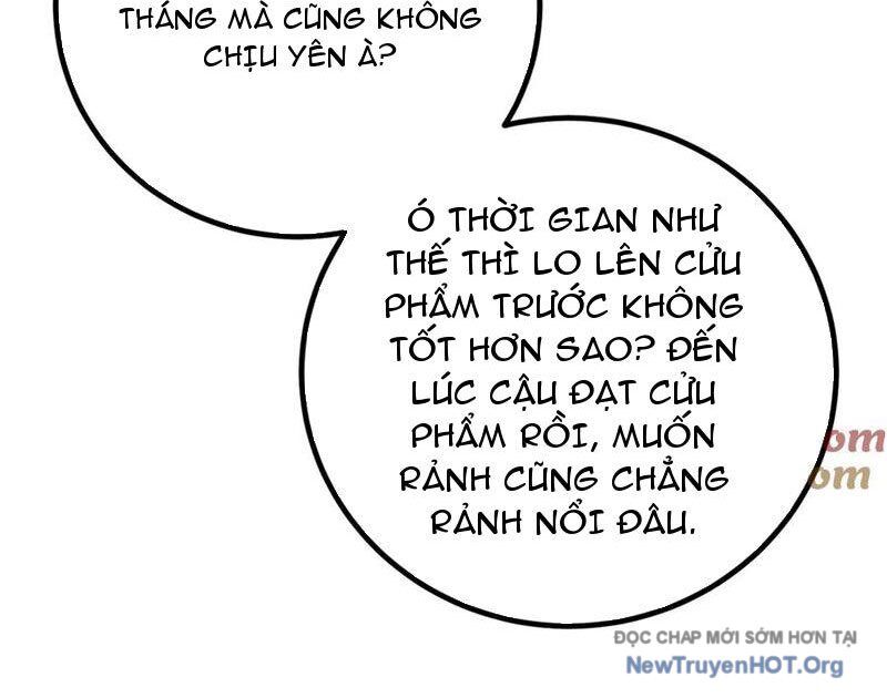 Toàn Cầu Cao Võ Chapter 316 - 116