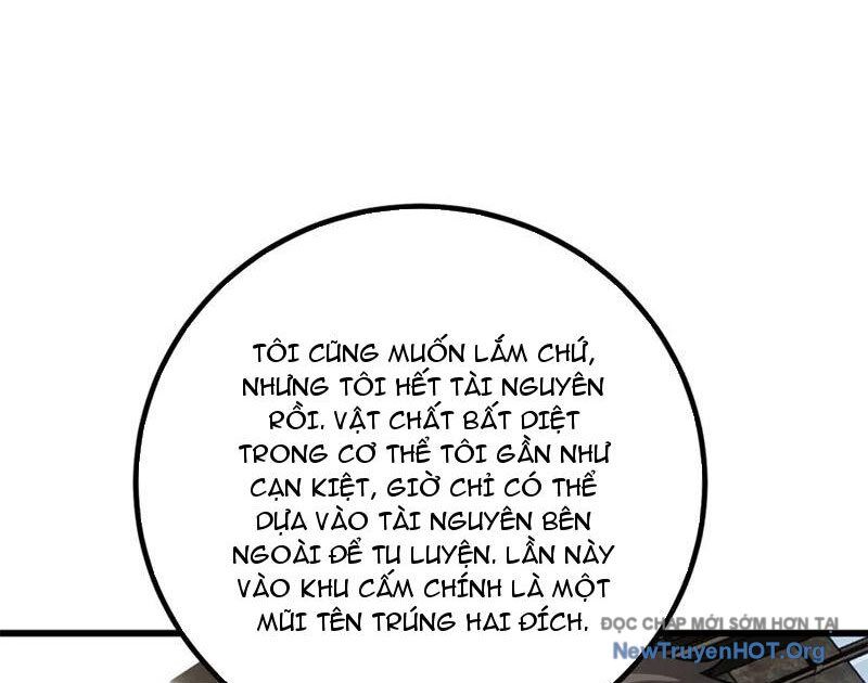 Toàn Cầu Cao Võ Chapter 316 - 117