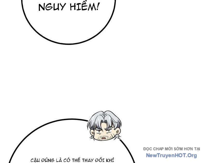 Toàn Cầu Cao Võ Chapter 316 - 120