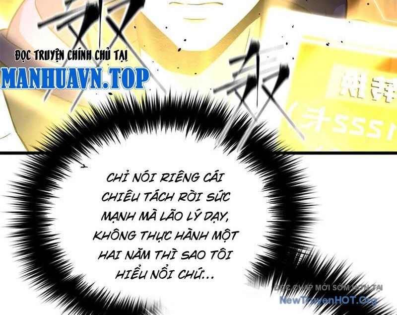 Toàn Cầu Cao Võ Chapter 316 - 13