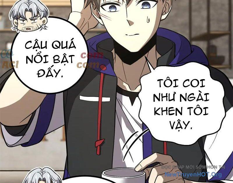Toàn Cầu Cao Võ Chapter 316 - 122