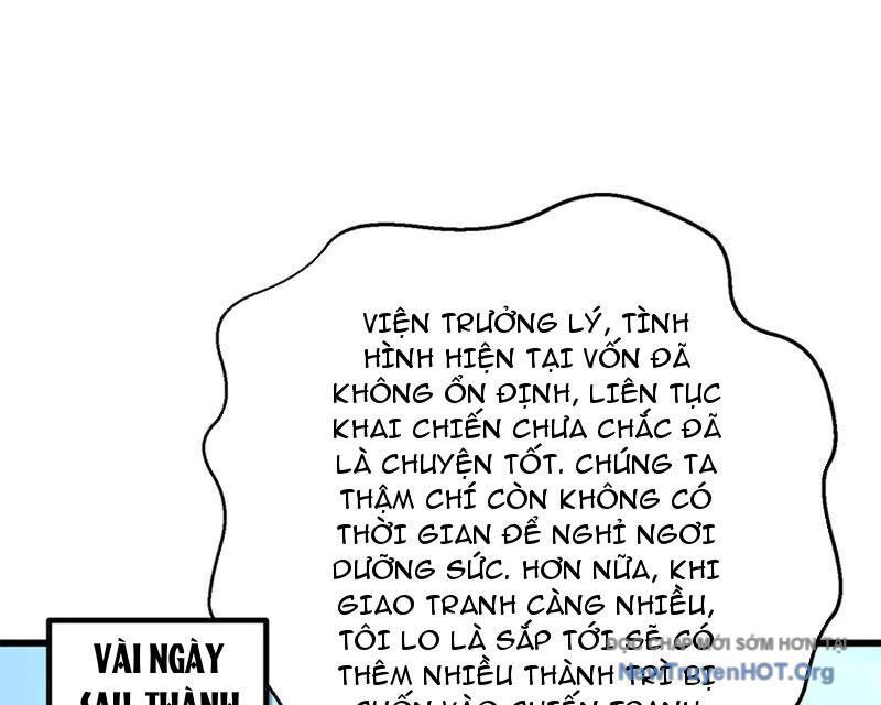Toàn Cầu Cao Võ Chapter 316 - 135