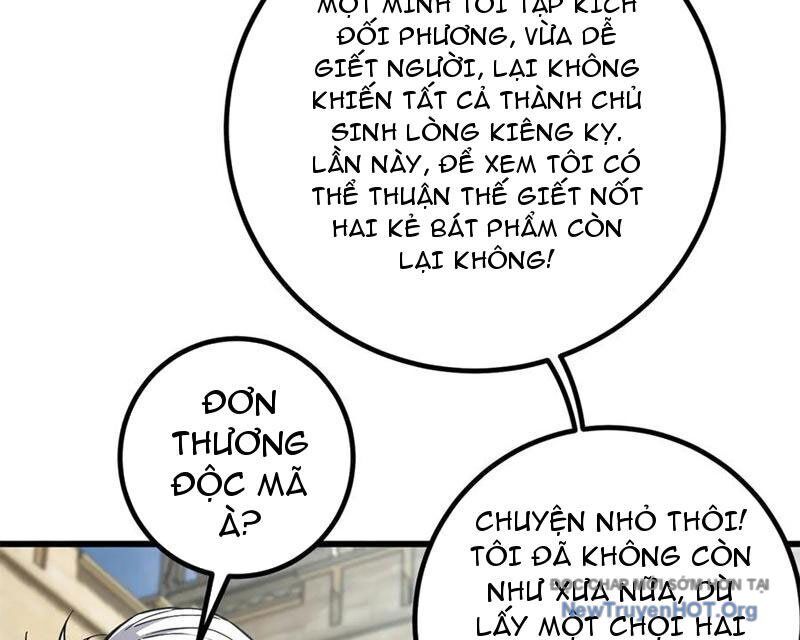 Toàn Cầu Cao Võ Chapter 316 - 139