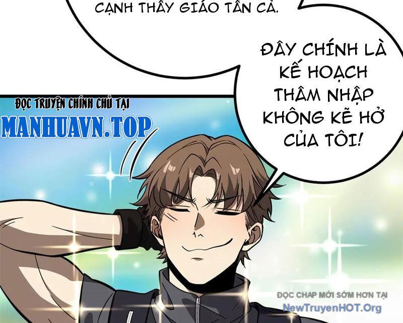 Toàn Cầu Cao Võ Chapter 316 - 146