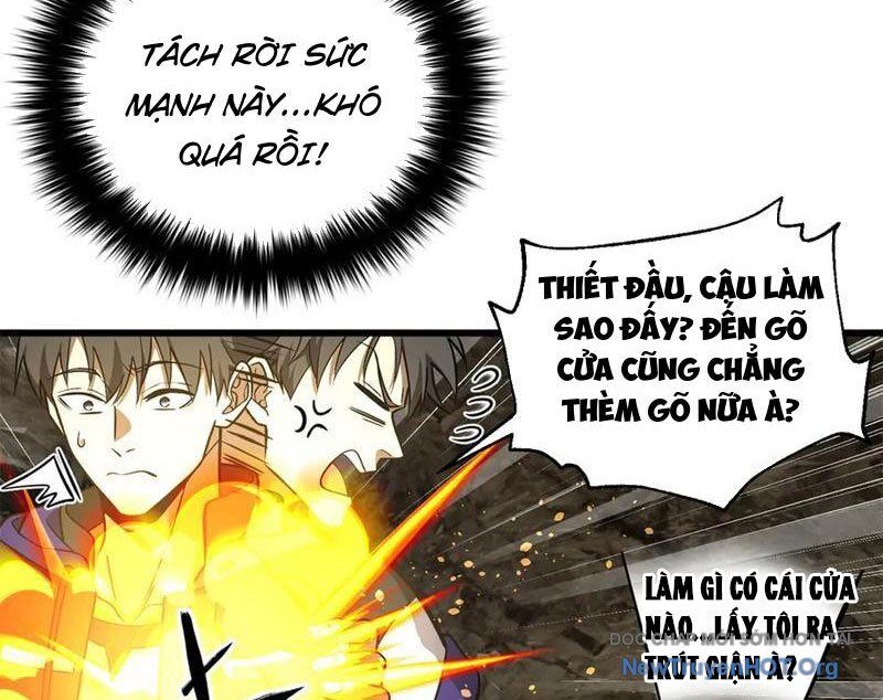 Toàn Cầu Cao Võ Chapter 316 - 16