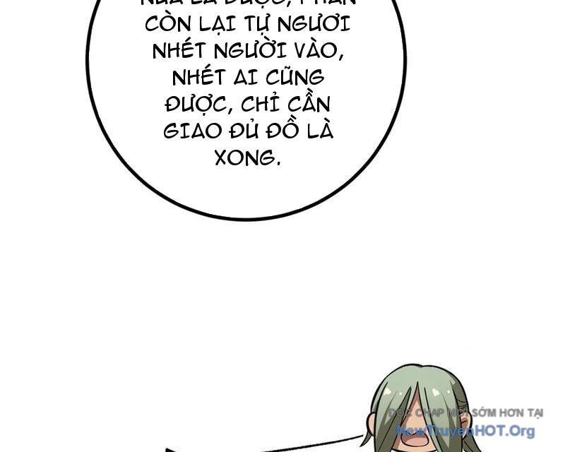 Toàn Cầu Cao Võ Chapter 316 - 155