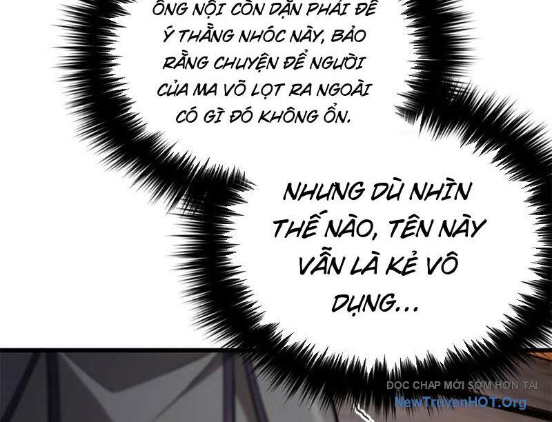 Toàn Cầu Cao Võ Chapter 316 - 167