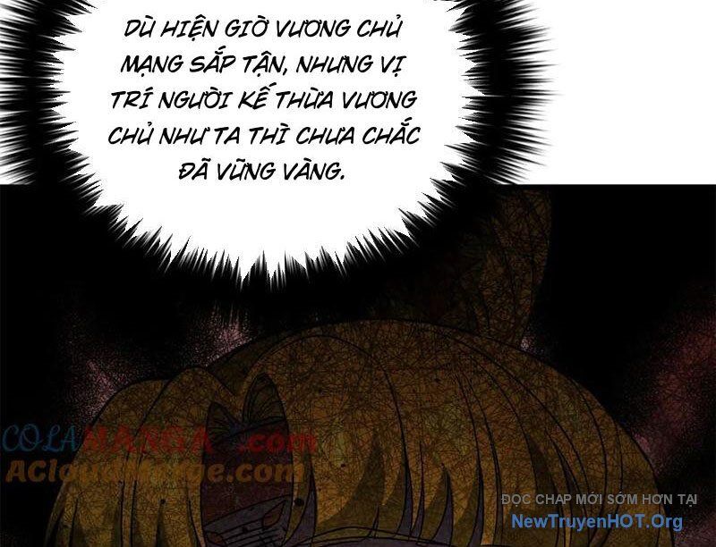 Toàn Cầu Cao Võ Chapter 316 - 171