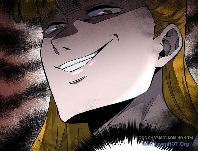 Toàn Cầu Cao Võ Chapter 316 - 172