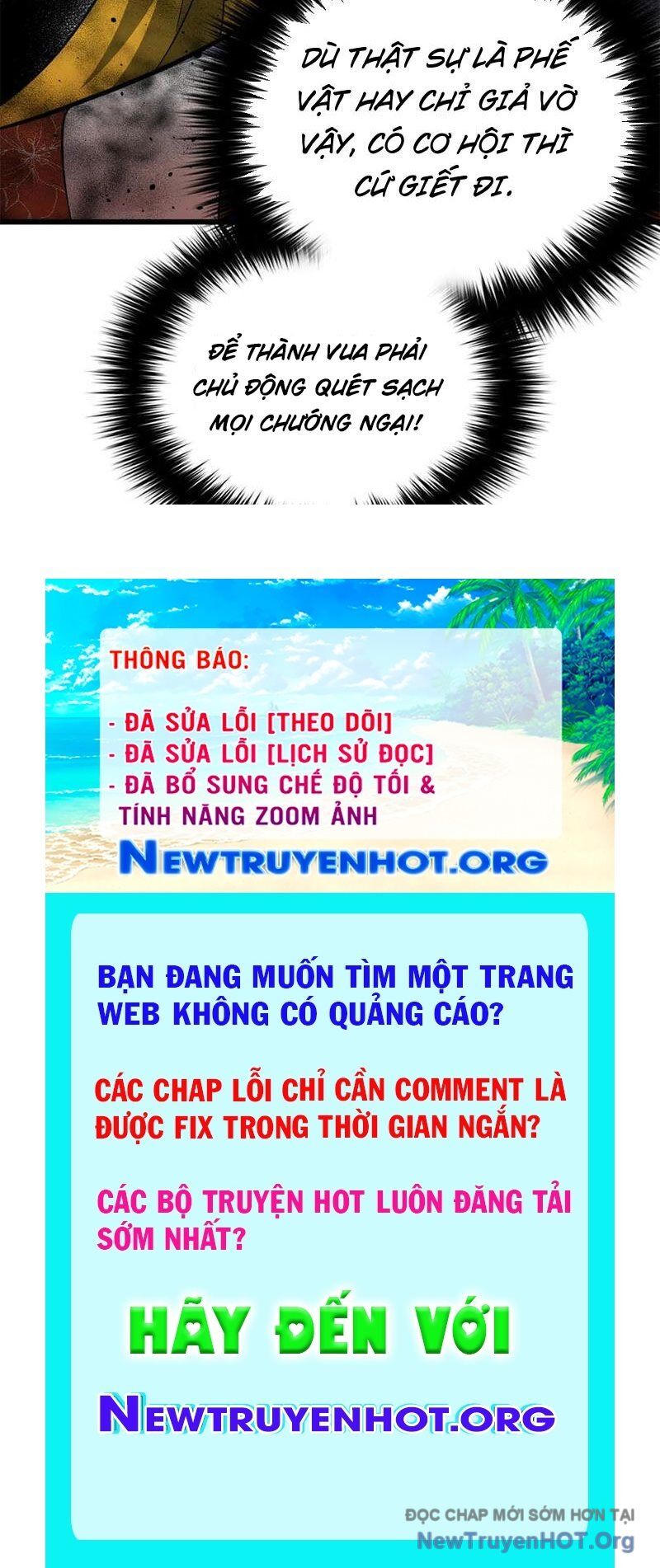 Toàn Cầu Cao Võ Chapter 316 - 173