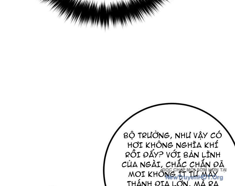 Toàn Cầu Cao Võ Chapter 316 - 19