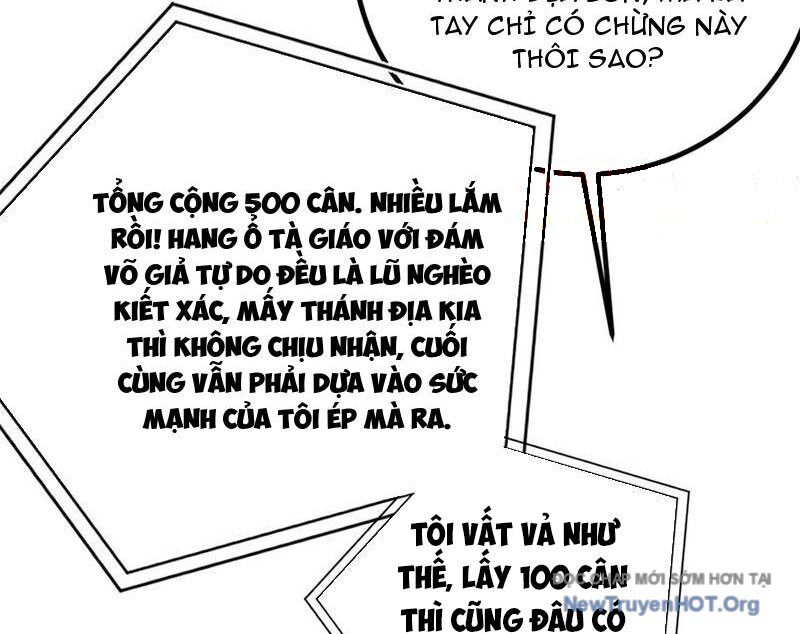Toàn Cầu Cao Võ Chapter 316 - 20