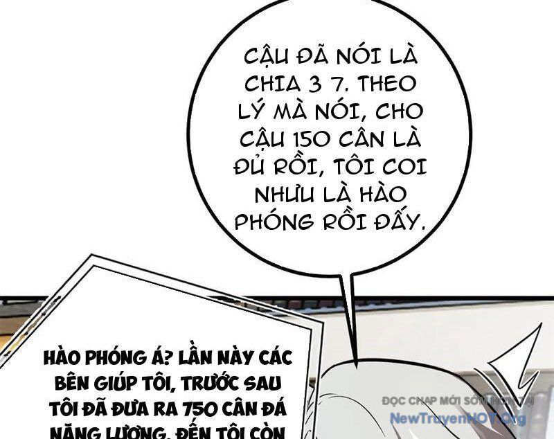 Toàn Cầu Cao Võ Chapter 316 - 24