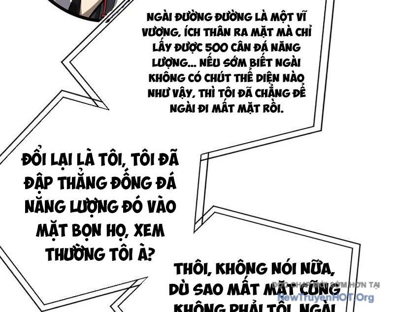 Toàn Cầu Cao Võ Chapter 316 - 26