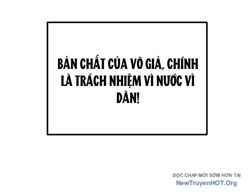 Toàn Cầu Cao Võ Chapter 316 - 42