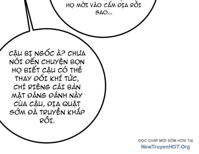Toàn Cầu Cao Võ Chapter 316 - 53