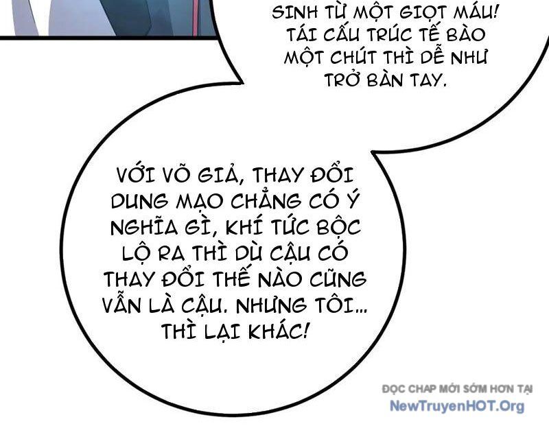 Toàn Cầu Cao Võ Chapter 316 - 57