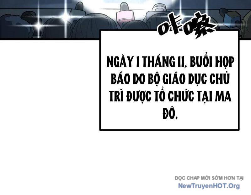 Toàn Cầu Cao Võ Chapter 316 - 65