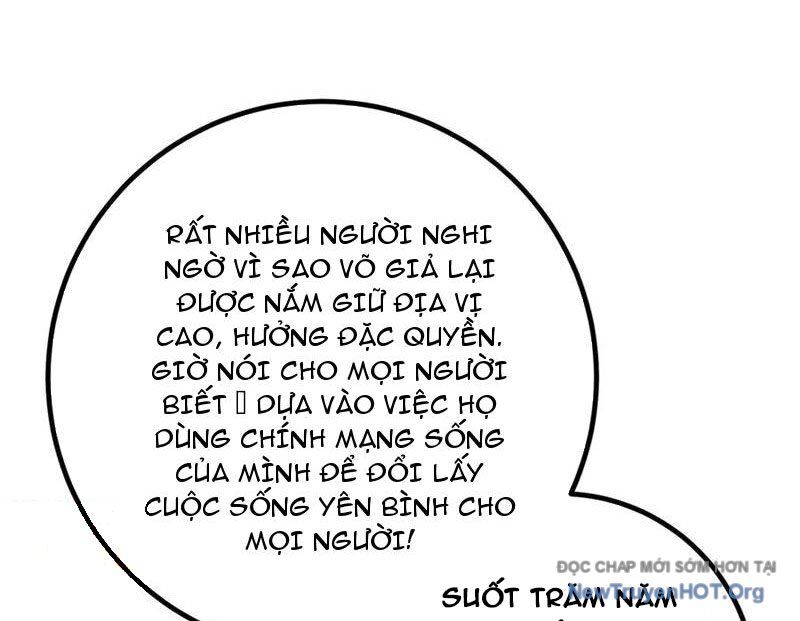 Toàn Cầu Cao Võ Chapter 316 - 66